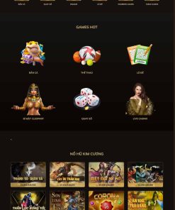 Theme wordpress canino 1