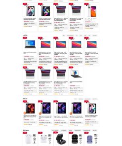 Theme wordpress điện thoại giống cellphones fix 1/2024