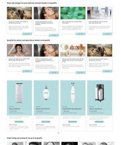 Theme wordpress máy lọc 3