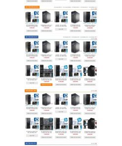 Theme wordpress máy tính 5