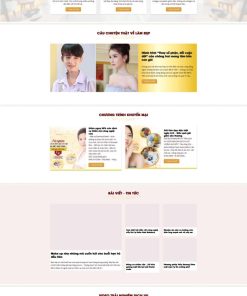 Theme wordpress spa 02