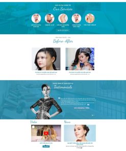 Theme wordpress spa 04