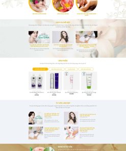 Theme wordpress spa 05
