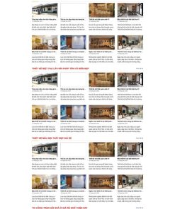 Theme wordpress công ty xây dựng 03