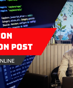 Alternative view of Công cụ tăng lượt chia sẻ Facebook ( Facebook Share Booster Tool )